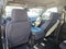 2026 Chevrolet Silverado 1500 Crew Cab Short Box 2-Wheel Drive Custom