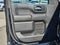 2026 Chevrolet Silverado 1500 Crew Cab Short Box 2-Wheel Drive Custom