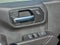 2026 Chevrolet Silverado 1500 Crew Cab Short Box 2-Wheel Drive Custom