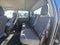 2026 Chevrolet Silverado 1500 Crew Cab Short Box 2-Wheel Drive Custom