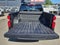 2026 Chevrolet Silverado 1500 Crew Cab Short Box 2-Wheel Drive Custom