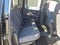 2026 Chevrolet Silverado 1500 Crew Cab Short Box 2-Wheel Drive Custom