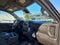 2026 Chevrolet Silverado 1500 Crew Cab Short Box 2-Wheel Drive Custom