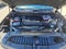 2026 Chevrolet Silverado 1500 Crew Cab Short Box 2-Wheel Drive Custom