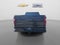 2026 Chevrolet Silverado 1500 Crew Cab Short Box 2-Wheel Drive Custom