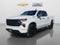 2026 Chevrolet Silverado 1500 Crew Cab Short Box 2-Wheel Drive Custom