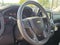 2026 Chevrolet Silverado 1500 Crew Cab Short Box 2-Wheel Drive Custom