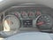 2026 Chevrolet Silverado 1500 Crew Cab Short Box 2-Wheel Drive Custom