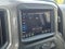 2026 Chevrolet Silverado 1500 Crew Cab Short Box 2-Wheel Drive Custom