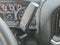 2026 Chevrolet Silverado 1500 Crew Cab Short Box 2-Wheel Drive Custom