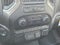 2026 Chevrolet Silverado 1500 Crew Cab Short Box 2-Wheel Drive Custom