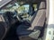 2026 Chevrolet Silverado 1500 Crew Cab Short Box 2-Wheel Drive Custom