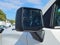 2026 Chevrolet Silverado 1500 Crew Cab Short Box 2-Wheel Drive Custom