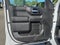 2026 Chevrolet Silverado 1500 Crew Cab Short Box 2-Wheel Drive Custom