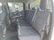 2026 Chevrolet Silverado 1500 Crew Cab Short Box 2-Wheel Drive Custom