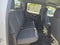 2026 Chevrolet Silverado 1500 Crew Cab Short Box 2-Wheel Drive Custom