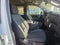 2026 Chevrolet Silverado 1500 Crew Cab Short Box 2-Wheel Drive Custom