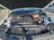 2026 Chevrolet Silverado 1500 Crew Cab Short Box 2-Wheel Drive Custom