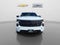 2026 Chevrolet Silverado 1500 Crew Cab Short Box 2-Wheel Drive Custom