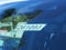 2026 Chevrolet Silverado 1500 Crew Cab Short Box 2-Wheel Drive Custom