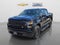 2026 Chevrolet Silverado 1500 Crew Cab Short Box 2-Wheel Drive Custom