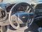 2026 Chevrolet Silverado 1500 Crew Cab Short Box 2-Wheel Drive Custom