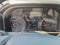 2026 Chevrolet Silverado 1500 Crew Cab Short Box 2-Wheel Drive Custom