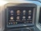2026 Chevrolet Silverado 1500 Crew Cab Short Box 2-Wheel Drive Custom