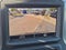 2026 Chevrolet Silverado 1500 Crew Cab Short Box 2-Wheel Drive Custom