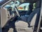 2026 Chevrolet Silverado 1500 Crew Cab Short Box 2-Wheel Drive Custom