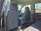 2026 Chevrolet Silverado 1500 Crew Cab Short Box 2-Wheel Drive Custom
