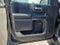 2026 Chevrolet Silverado 1500 Crew Cab Short Box 2-Wheel Drive Custom