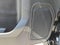 2026 Chevrolet Silverado 1500 Crew Cab Short Box 2-Wheel Drive Custom