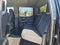 2026 Chevrolet Silverado 1500 Crew Cab Short Box 2-Wheel Drive Custom