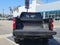2026 Chevrolet Silverado 1500 Crew Cab Short Box 2-Wheel Drive Custom