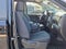 2026 Chevrolet Silverado 1500 Crew Cab Short Box 2-Wheel Drive Custom