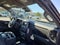 2026 Chevrolet Silverado 1500 Crew Cab Short Box 2-Wheel Drive Custom