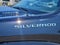 2026 Chevrolet Silverado 1500 Crew Cab Short Box 2-Wheel Drive Custom