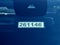 2026 Chevrolet Silverado 1500 Crew Cab Short Box 2-Wheel Drive Custom