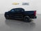 2026 Chevrolet Silverado 1500 Crew Cab Short Box 2-Wheel Drive Custom