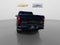 2026 Chevrolet Silverado 1500 Crew Cab Short Box 2-Wheel Drive Custom
