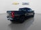 2026 Chevrolet Silverado 1500 Crew Cab Short Box 2-Wheel Drive Custom