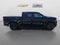 2026 Chevrolet Silverado 1500 Crew Cab Short Box 2-Wheel Drive Custom