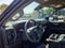 2026 Chevrolet Silverado 1500 Crew Cab Short Box 2-Wheel Drive Custom