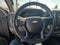 2026 Chevrolet Silverado 1500 Crew Cab Short Box 2-Wheel Drive Custom