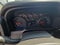 2026 Chevrolet Silverado 1500 Crew Cab Short Box 2-Wheel Drive Custom