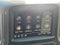 2026 Chevrolet Silverado 1500 Crew Cab Short Box 2-Wheel Drive Custom