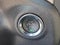 2026 Chevrolet Silverado 1500 Crew Cab Short Box 2-Wheel Drive Custom