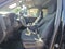 2026 Chevrolet Silverado 1500 Crew Cab Short Box 2-Wheel Drive Custom