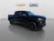 2026 Chevrolet Silverado 1500 Crew Cab Short Box 2-Wheel Drive Custom